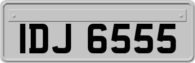 IDJ6555