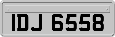 IDJ6558