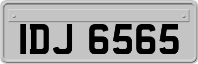 IDJ6565