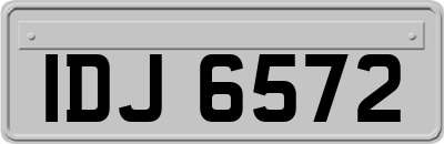 IDJ6572