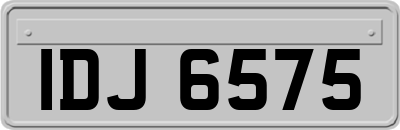 IDJ6575