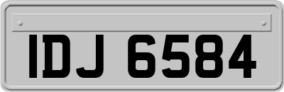 IDJ6584