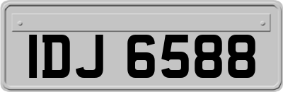 IDJ6588