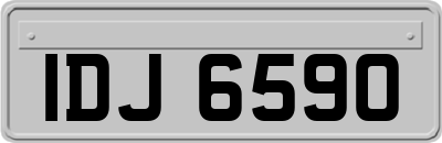 IDJ6590