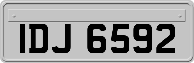 IDJ6592
