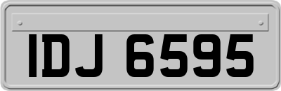 IDJ6595
