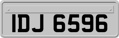 IDJ6596