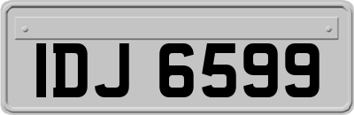 IDJ6599