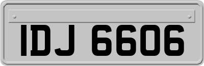 IDJ6606