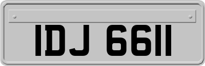 IDJ6611