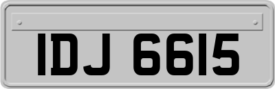 IDJ6615