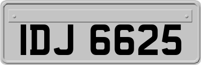 IDJ6625