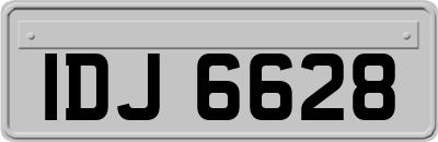 IDJ6628