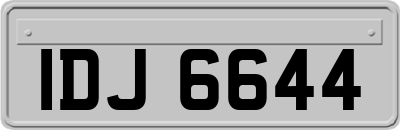 IDJ6644