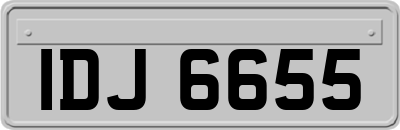 IDJ6655