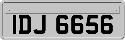 IDJ6656