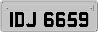 IDJ6659