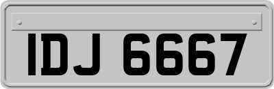 IDJ6667