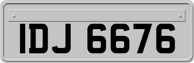 IDJ6676
