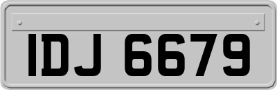 IDJ6679