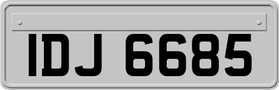 IDJ6685