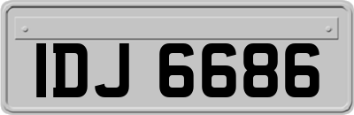 IDJ6686