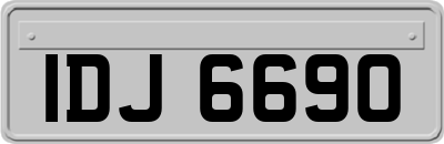 IDJ6690