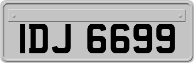 IDJ6699