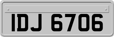 IDJ6706