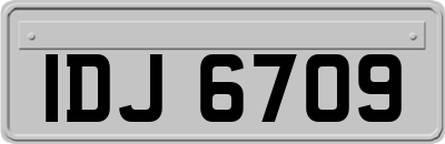 IDJ6709