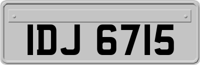 IDJ6715