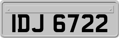IDJ6722