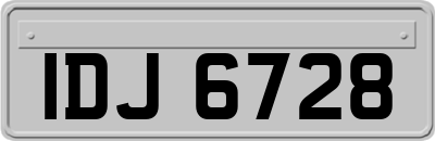 IDJ6728