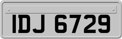 IDJ6729
