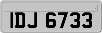 IDJ6733