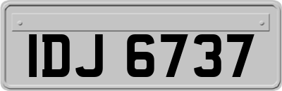 IDJ6737
