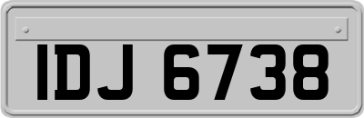 IDJ6738