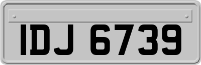 IDJ6739