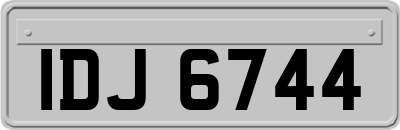 IDJ6744