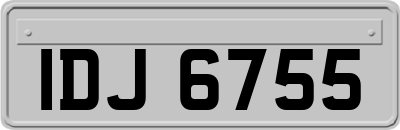 IDJ6755