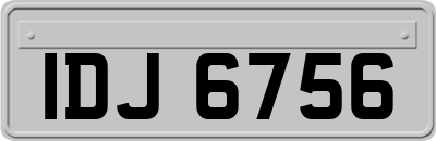 IDJ6756