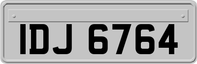 IDJ6764
