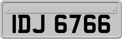 IDJ6766