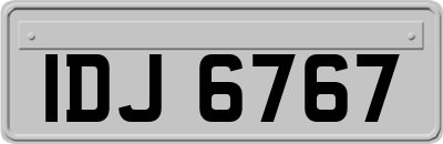 IDJ6767