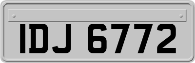 IDJ6772