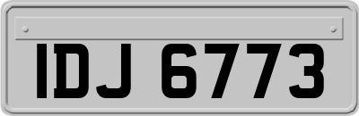 IDJ6773