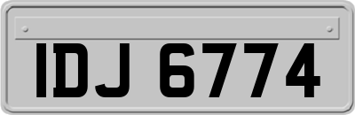 IDJ6774