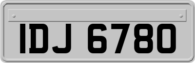 IDJ6780