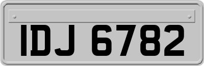 IDJ6782