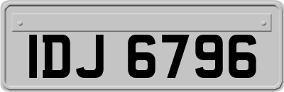 IDJ6796